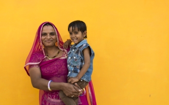 Nutrition for Growth Paris 2025: Tracking Commitments to Large-Scale Food Fortification