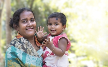 GAIN Celebrates International Women’s Day 2026