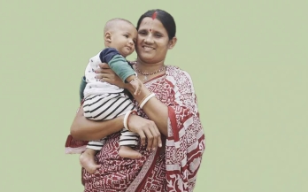 100 Million FullCare Tablets and Counting: A Milestone for Maternal Nutrition in Bangladesh