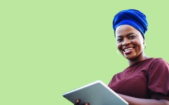 Harnessing AI to Transform the Fight Against Malnutrition