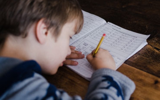 Read the glossary What is 'safe and nutritious food'? Discover all the right definitions on our glossary