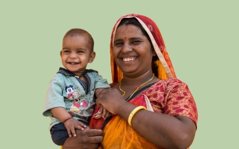 Supporting Evidence-Based Food Decisions in Programmes: GAIN’s New Screening Tool for Nutrition, Food Safety, and Sustainability