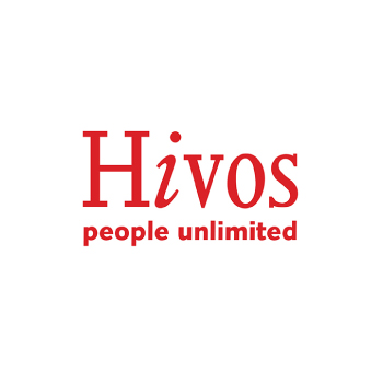 Hivos