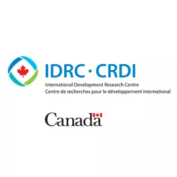 International Development Research Centre (IDRC)