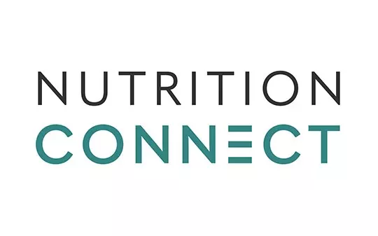 This open-access platform is intended to mobilise knowledge, share experiences, and stimulate dialogue on public private engagement (PPE) for nutrition.