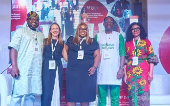 Stakeholders advocate innovative solutions to transform Nigeria’s food systems