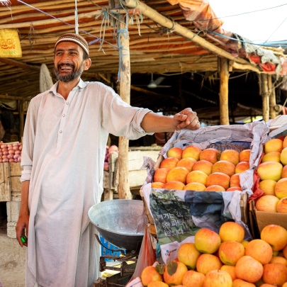 Private Sector Finance