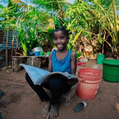 Generate Evidence, Track Change, and Inspire Action