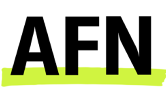 AgfunderNews AgfunderNews