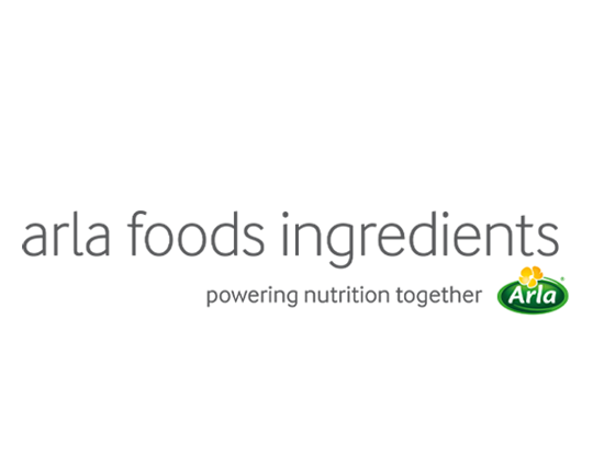 Arla Foods Ingredients