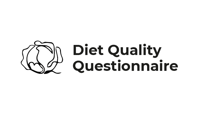 Diet Quality Questionnaire