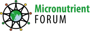 MNF (Micronutrient Forum)
