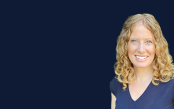 Unpacking the 2025 Zero Hunger Accountability Report