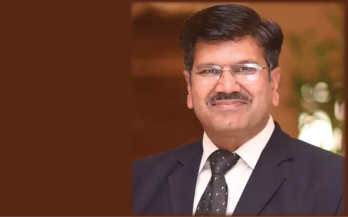  Pakistan Food Systems Journey