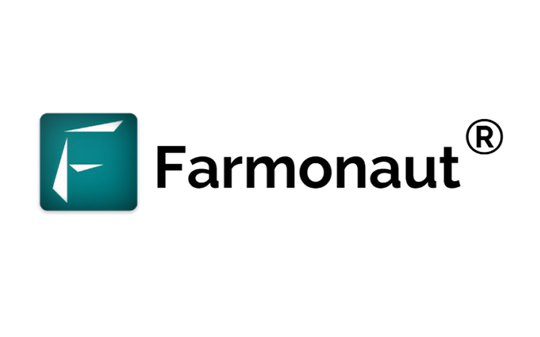 Farmonaut Farmonaut