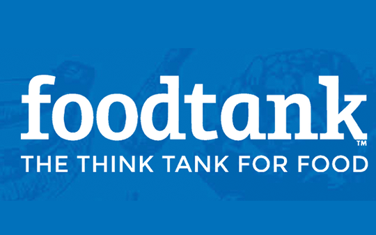 Foodtank Foodtank