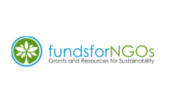 Fundsforngo Fundsforngo