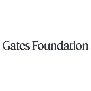 Gates Foundation 