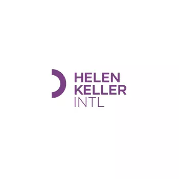 Helen Keller International (HKI)