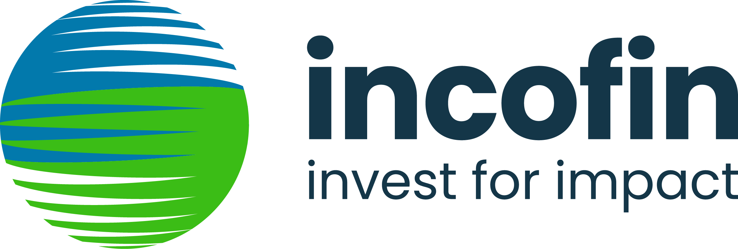 Incofin Investment Management