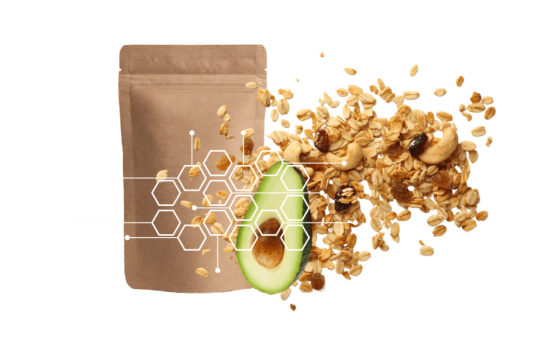 nutritious foods packaging nutritious foods packaging