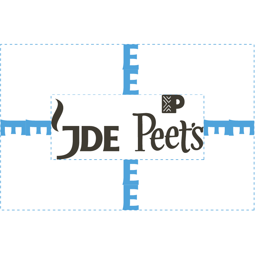  Koninkjijke Douwe Egberts BV 