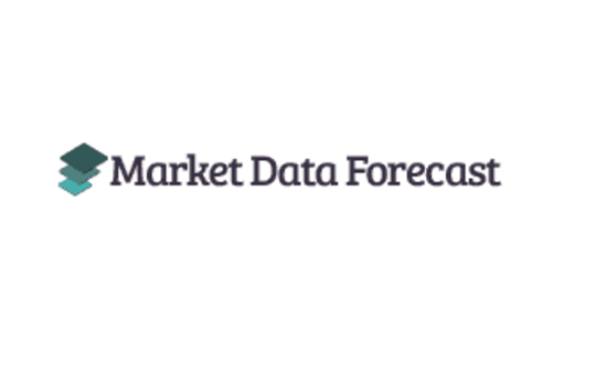 marketdataforecast marketdataforecast