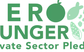 Private Sector Invests USD 440 Million to Fight Hunger – Efforts Still Fall Short of SDG2