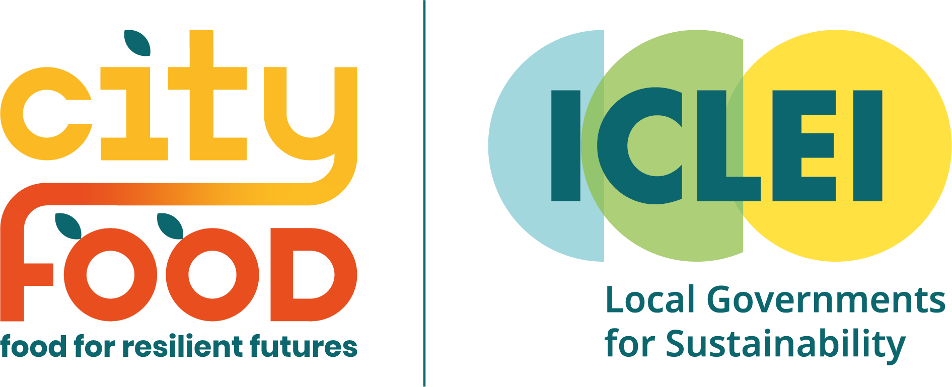 ICLEI Global CityFood Program (CityFood)