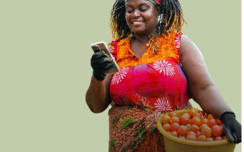 GAIN’S Strategy For Harnessing Artificial Intelligence In Programmes