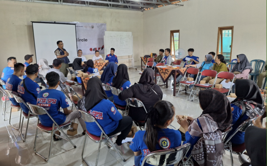 GAIN Working Paper n°63: Workforce Nutrition In Collective Bargaining Agreements GAIN Working Paper n°63: Workforce Nutrition In Collective Bargaining Agreements