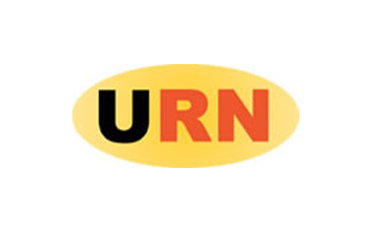 Uganda radio network Uganda radio network