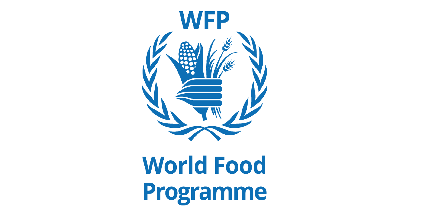 World Food Programme (WFP)