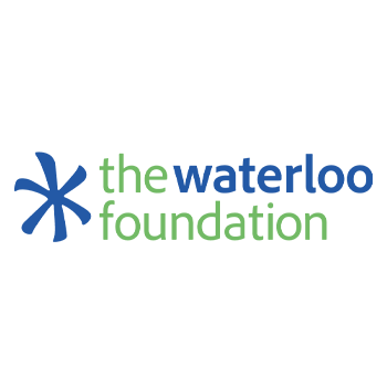 The Waterloo Foundation (TWF)