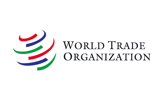 World Trade Organization